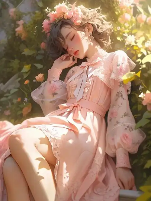纸飞机计划电影海报
